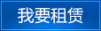 <