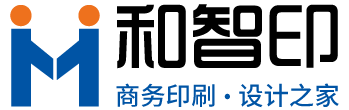 御龙文学网