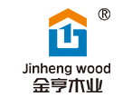 金亨木業